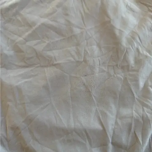 Honeylove Liftwear Cami Bodysuit Taupe XL Shapewear FLAW