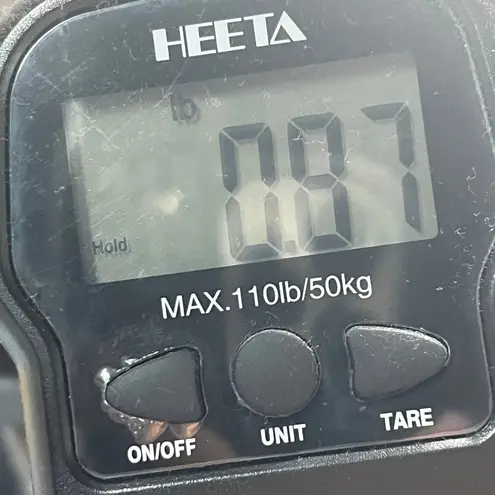 Victorias Secret Pink Jogger Sweatpants S Gray Logo Lounge Sporty Casual Y2K