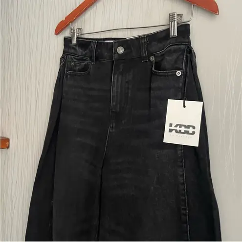 KBB by KAHLANA x Target Women's 0 Low