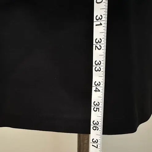 Amanda & Chelsea NWT Sheath Dress