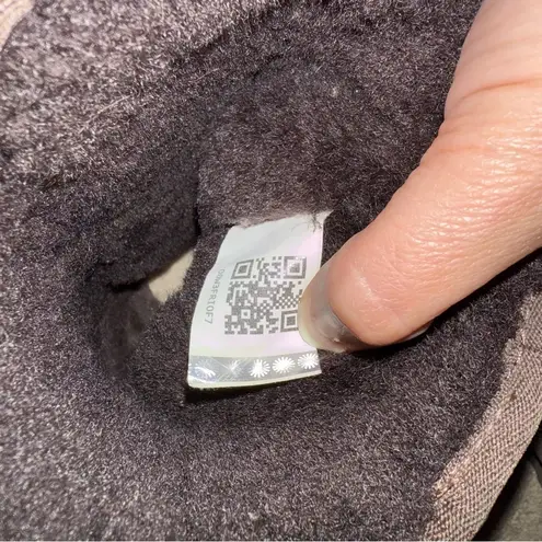 UGG  Women's Classic Short Boot II Burnt Cedar