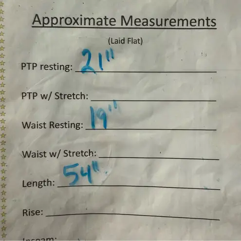 Parterre Margot Maxi Dress Red Poppy Size 10