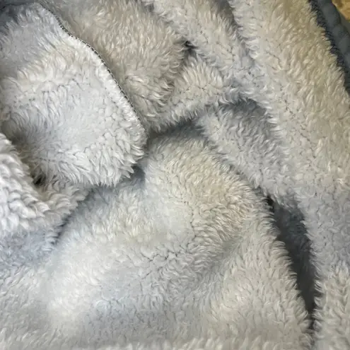 Lilicloth Women's Cat Ugly Christmas Sweater Size L Size L