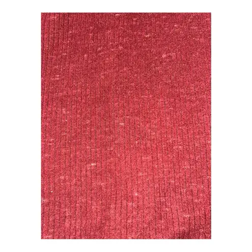 Rolla Coster ROLLA COASTER Red Brick Blouse / Dress size