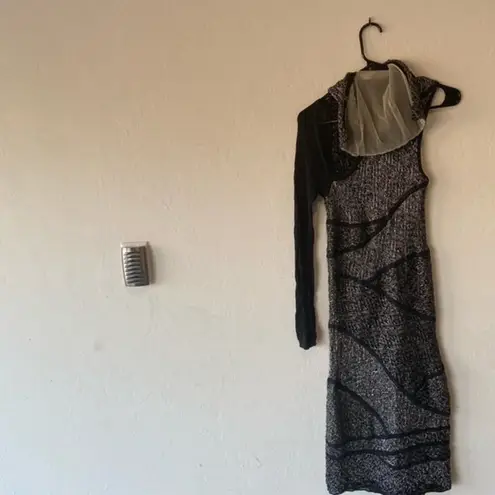 Rachel Roy dress
