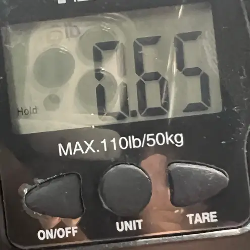 Calia Carrie Underwood Activewear Top Womens XS Gray Black 1/2 Zip Athletic Gym