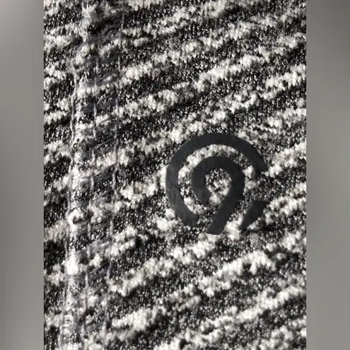 Champion Urban Fit High Rise Athletic Leggings! NWT!