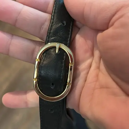 Sondra Roberts  Bucket Zip Purse Red Suede Snake Skin Pattern Button Closure‎ thumbnail 6