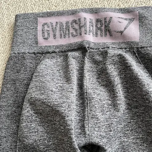 Gymshark  Flex Highwaisted Leggings