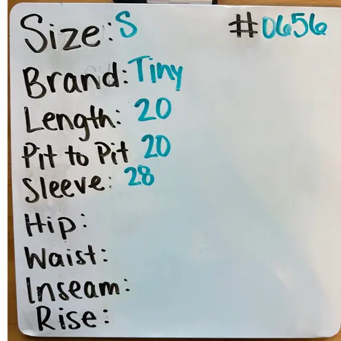 Tiny Floral Sheer Long Sleeve Top Black Bohemian Flowy Blouse Size Small