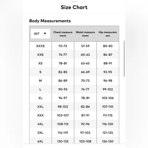Vibrant Orange Knit Sweater, VERO MODA Sweater 'KAMMA' in Orange SizeM