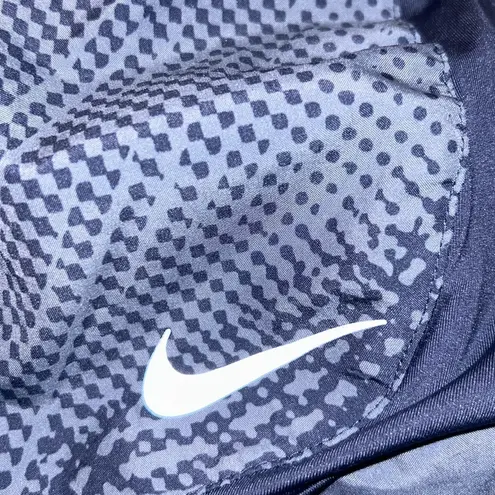 Nike  Dri-Fit Shorts - Size Large - Bundle and Save thumbnail 5
