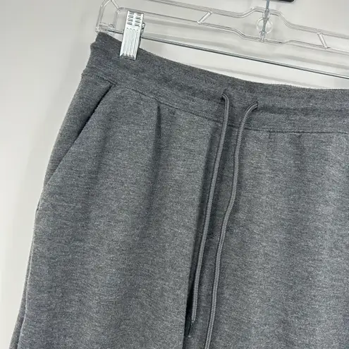 Athletic Works Joggers