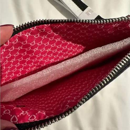 Brighton New  Glam Girl Crossbody Pouch New with Tags MRSP$100 Tom Clancy Fashion