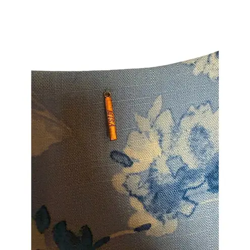 MISA Los Angeles Tilly Romper Sz. S