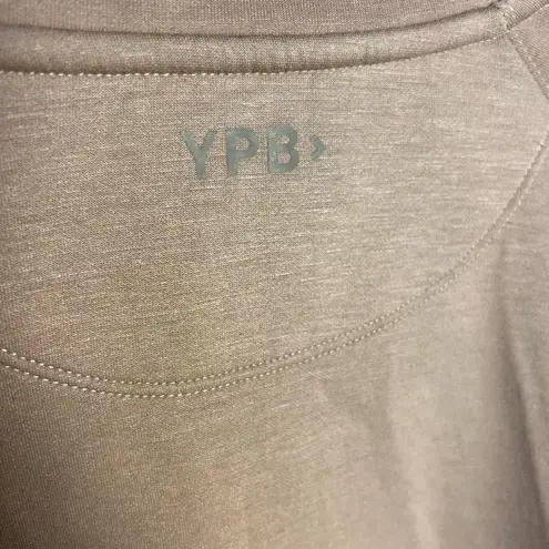 YPB Zip