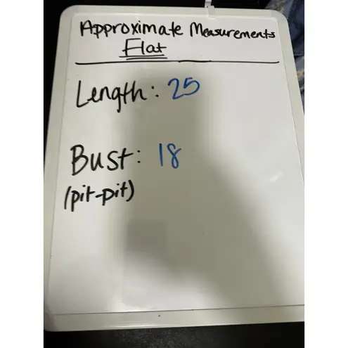 Rising International Womens Artsy Unique Full Zip Jacket Size S Boho Hippie Blue