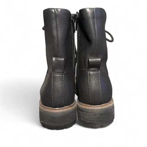 B.o.c. Women’s Black Lace