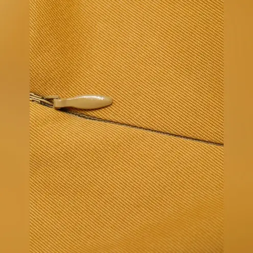 ALC Frank A.L.C. Presley Strapless Belted Jumpsuit, Size 00, $695