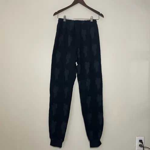 Billie Eilish  Jogger Sweatpants