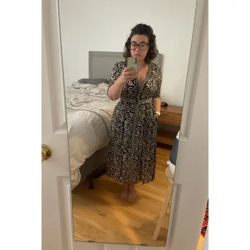 SEA NEW YORK Black White Ink