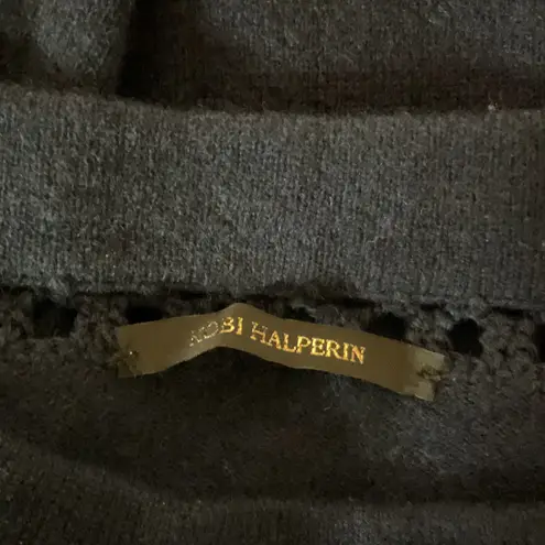 Kobi Halperin Luna Wool