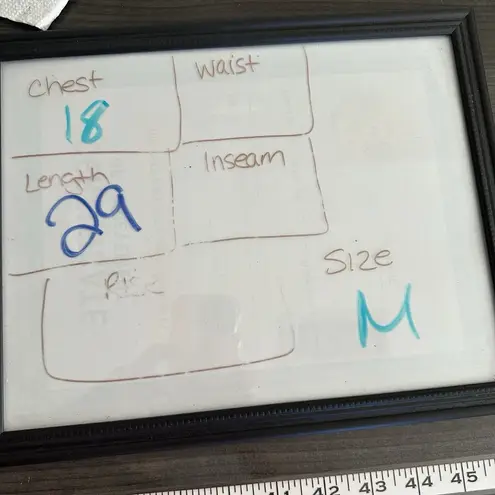 Love 21 Sweater Women Medium Wool Blend Crewneck Knit Pullover Tan Warm Comfort Brown