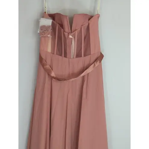 Galina Signature Gorgette V