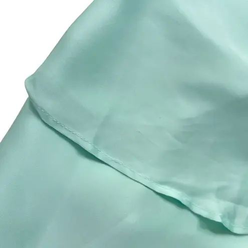 Baobab Marea Dress in Mint Green Size XS