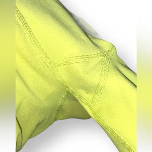 Fabletics Oasis PureLuxe High-Waisted 6'' Short discontinued color