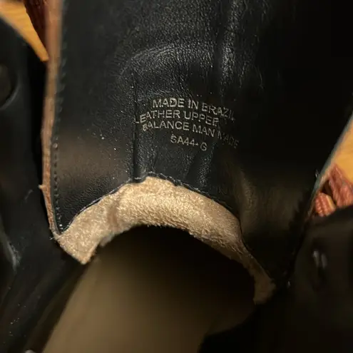 Bernardo  water proof boot womens 6.5 thumbnail 7