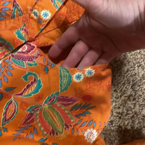 H.I.P. From the capri size 10