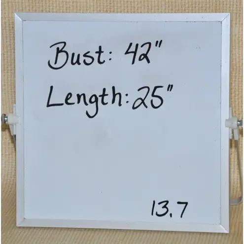 Tultex Vintage Hand Crafted Black Christmas 3-D Reindeer Sweatshirt Size L Granny Core