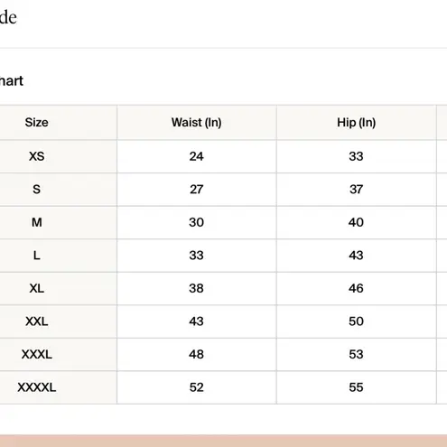 Knix Good To Go Seamless Leggings Deep Purple Sz L