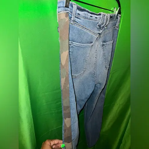 McGuire Denim McGuire Jeans size 29