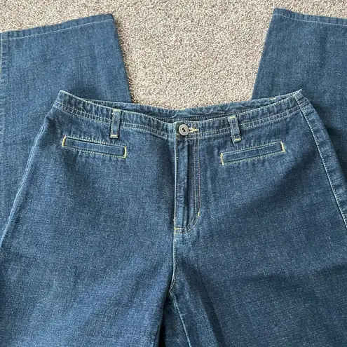 Liz Claiborne  LizWear Jeans