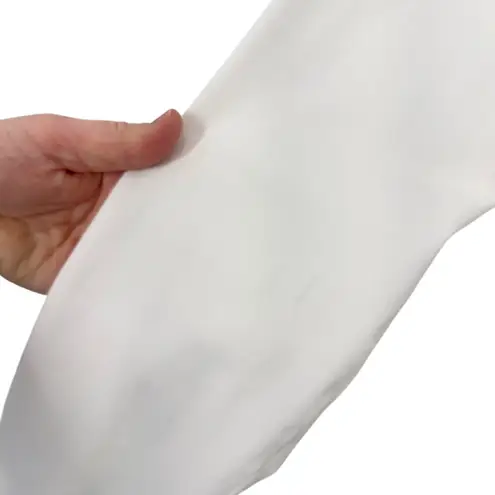 FILSON Women's Size XL Long Sleeve V