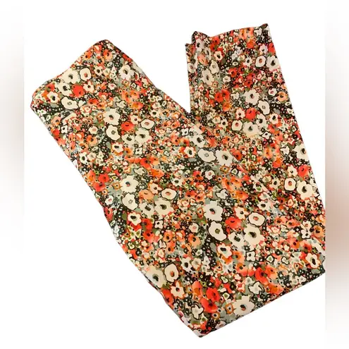 Anthony's Famous Florida Boutique Krazy Larry Women's Slip