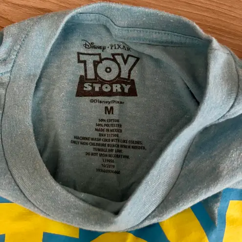 Disney Toy Story Tee