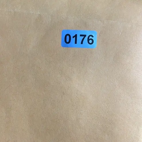 Artisan made glass leaves & hematite beaded necklace Green