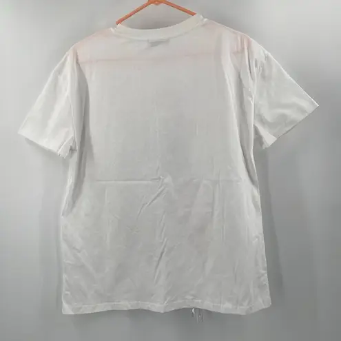 NEW FLEASTYLE Small T