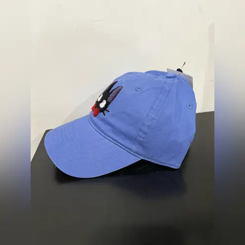 Her Universe Studio Ghibli Kiki's Delivery Service Jiji Portrait Chenille Cap