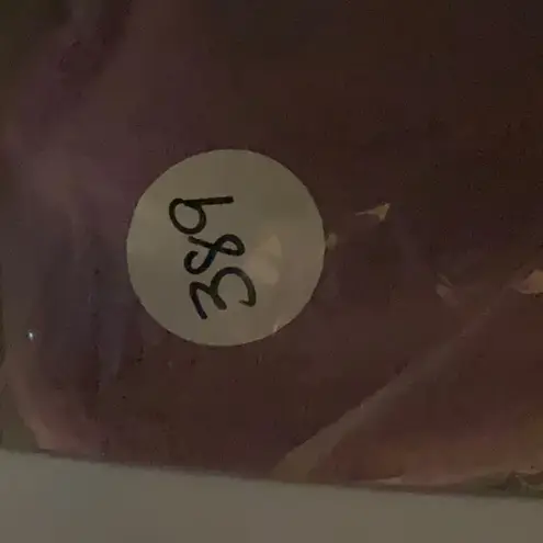 ALC Frank Taryn Wool Blend Turtleneck Sweater by A.L.C