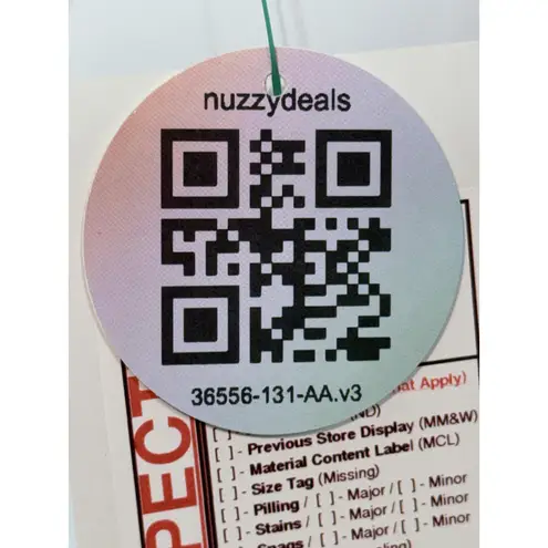 Abercrombie & Fitch  Gray Ribbed Knit V-Neck Sleeveless Tank Top Crop Top Size S