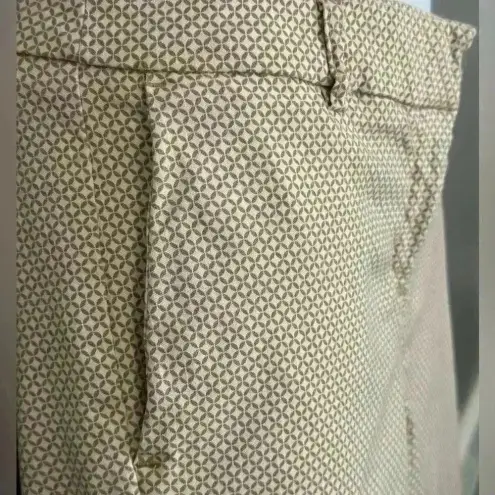 Source Unknown Women Straight Leg Casual Pants (524)