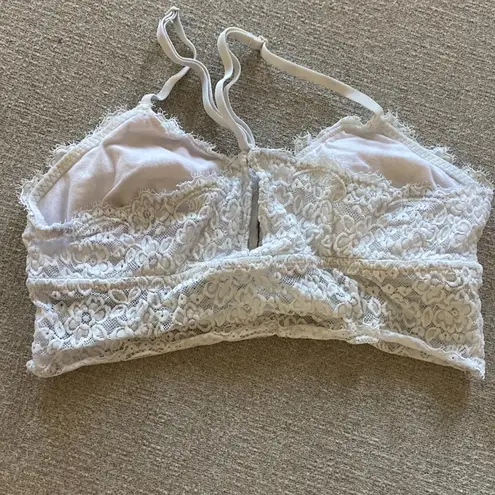 Aerie  Bralette