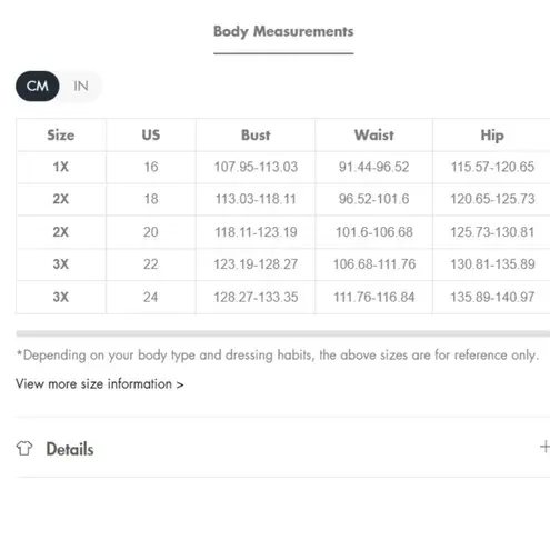 Berlook Contrast Trim Knotted One