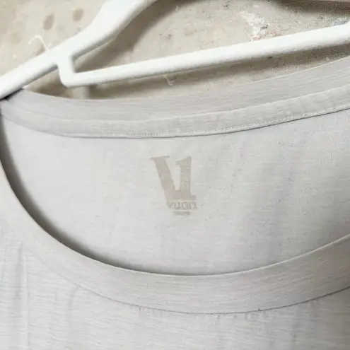 Vuori Lux Performance Tee