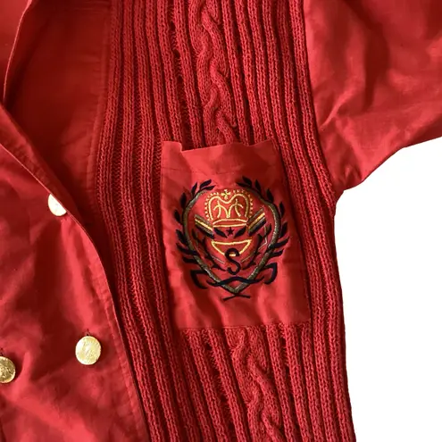 Debut Debit Cardigan Top