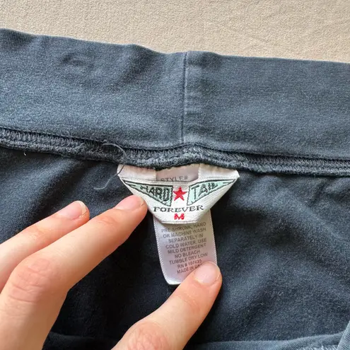 Hard Tail Forever Pencil Skirt